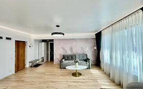 Residence Odaile #1